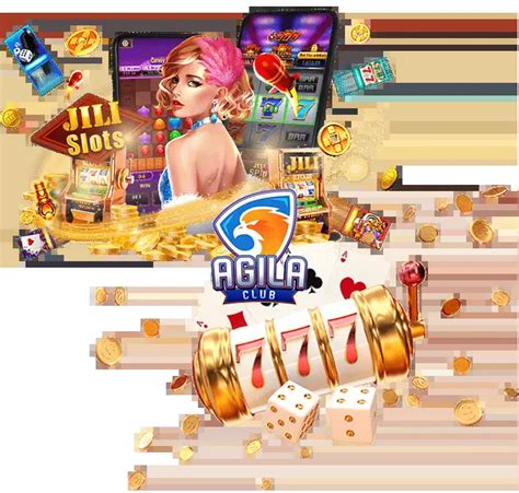kare999.com|kare999 Casino.